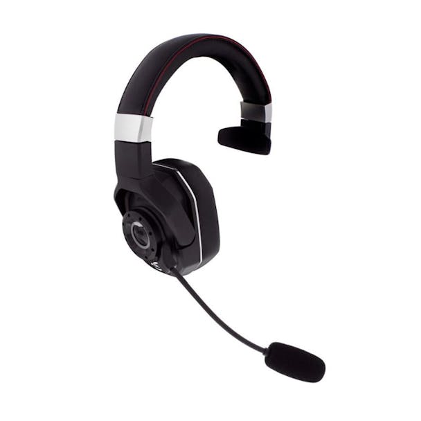 Stellar Pluto + Duo Bluetooth Bundle Headset - Default