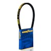 Chevrolet Dodge V-Belt 004.997.69.92 By Goodyear Belts