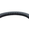 Ford Volvo Dodge V-Belt 002.997.43.92 Rib Side View