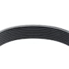 International Kenworth Serpentine Belt Rib View