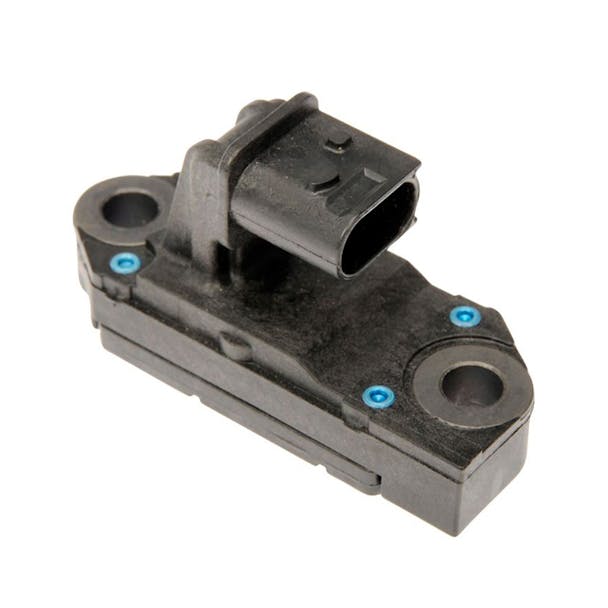 Volvo EGR Pressure Sensor 20930137