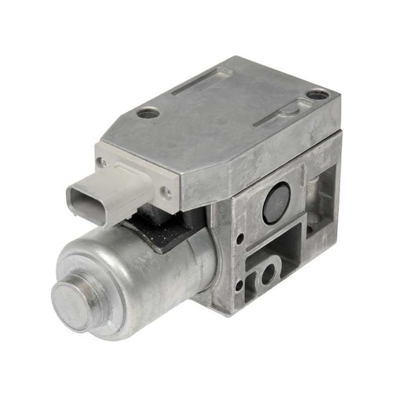 確認用 Detroit Diesel 最大2000円OFFDIXCEL ディクセル プレーンディスク for