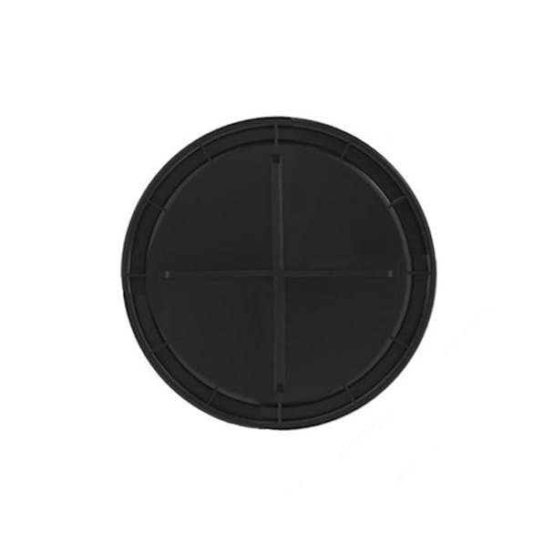 Volvo VN VNL VNM Headlight Bulb Cap 85124797 - Default