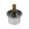 Caterpillar Thermostat 7C3095 - Default