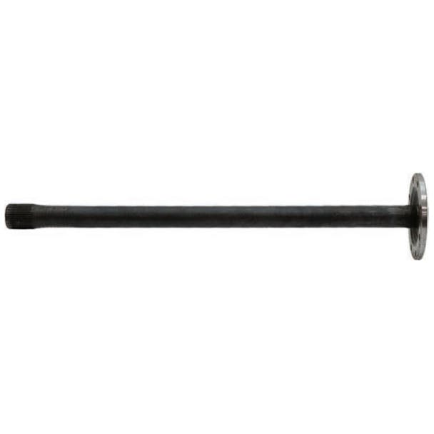 Mack Drive Axle 68KH3234