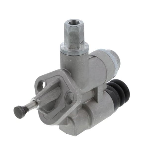 Cummins Fuel Pump CUM 4988750