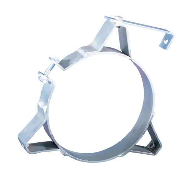 Heat Shell Guard 7
