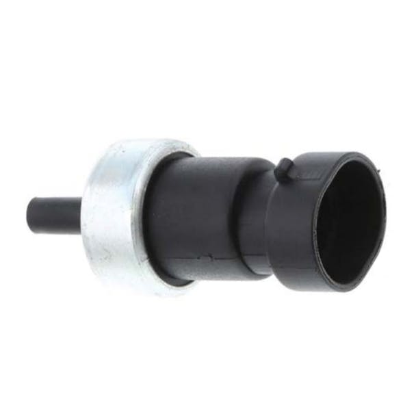 Mack/Volvo Pressure Switch 22082849