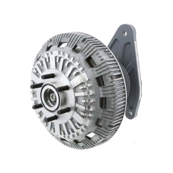 Mack Fan Clutch MAK 40MH418BM