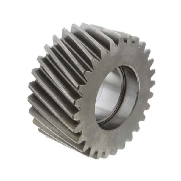 International Idler Gear NAV 481107C91