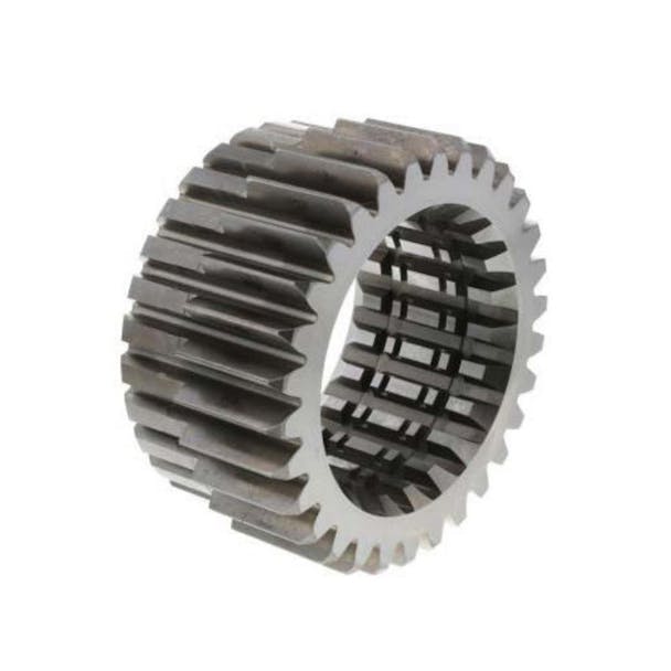 Mack Heavy Duty Maindrive Compound Gear MAK 751KB498