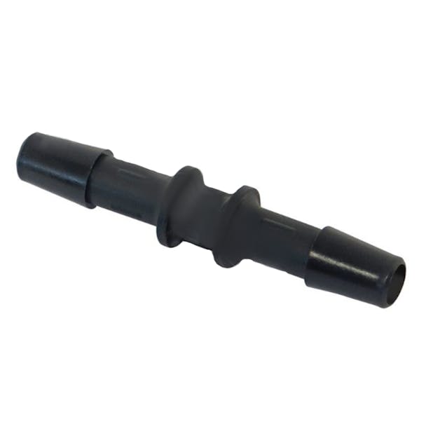 Heater Hose Connector 1/4" 5 Pack Durable