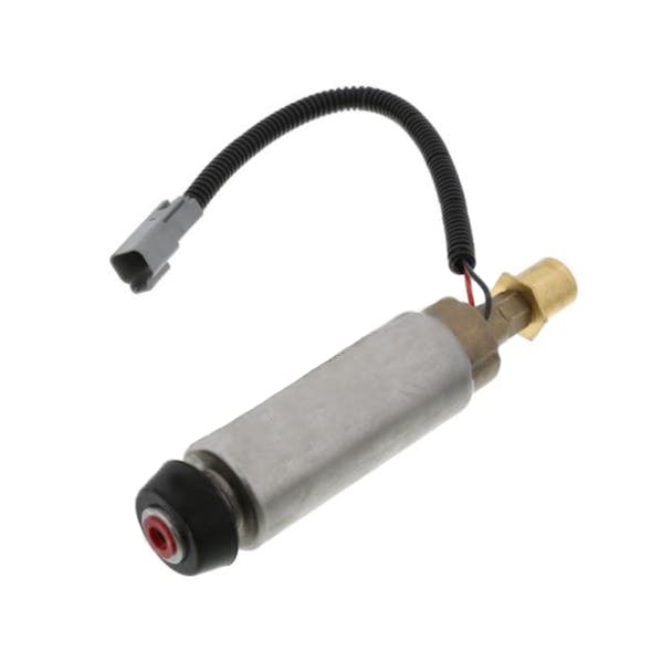 Cummins ISB QSB Fuel Transfer Pump CUM 5260634