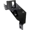 International Bumper Reinforcement Bracket 3578505C1