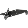 International Bumper Reinforcement Bracket 3578505C1