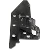 International Bumper Reinforcement Bracket 3578505C1