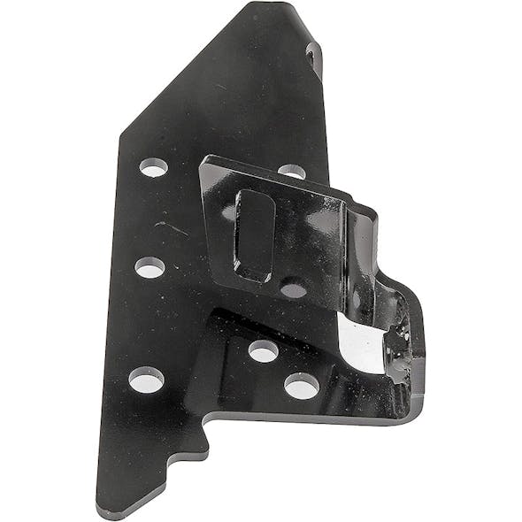 International Bumper Reinforcement Bracket 3578505C1
