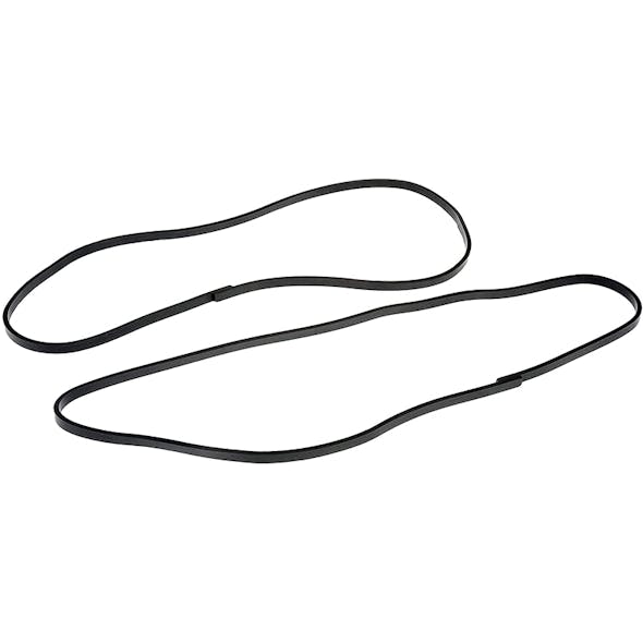 Mack Volvo Oshkosh Motor Truck Engine Valve Cover Gasket 25502572