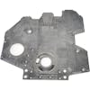 International Timing Cover Kit 1820465C4 1827851C1
