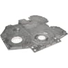 International Timing Cover Kit 1820465C4 1827851C1