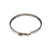 Diesel Particulate Filter Exhaust Clamp 2245572