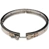 2015-2017 Diesel Particulate Filter Exhaust Clamp