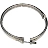 Diesel Particulate Filter Exhaust Clamp 2785712