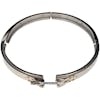 Diesel Particulate Filter Exhaust Clamp 2785712