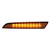 Volvo VNL Fender Marker Light 82750743 (Pass.)