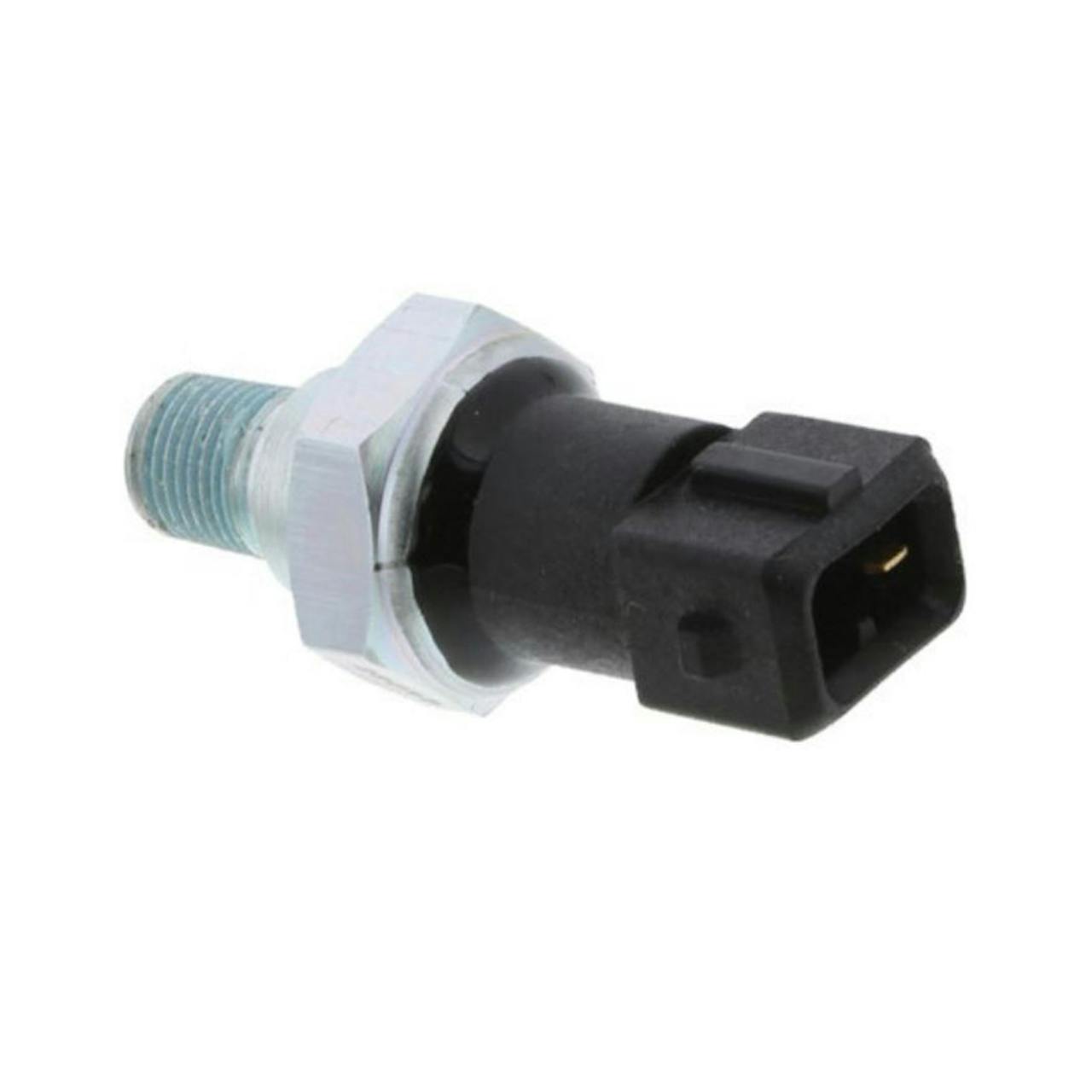 Kawasaki Ninja ZX-6 Zx 636 03-4 Fuel Pressure Regulator Fuel