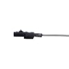 Cummins Exhaust Gas Temperature Sensor CUM2872261 Side View