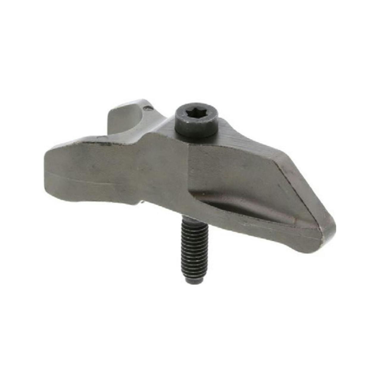 いやさか International-Dipstick-Adapter