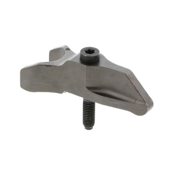 International Fuel Injector Clamp 1841843C94