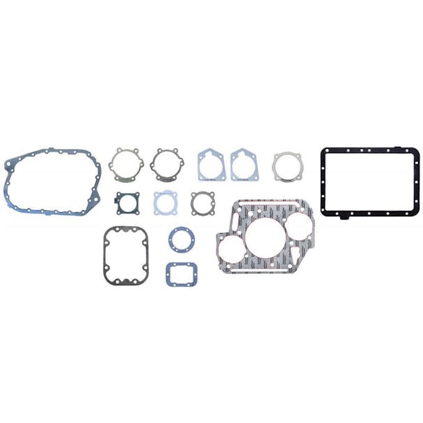 Fuller Transmission Gasket Kit K-3509