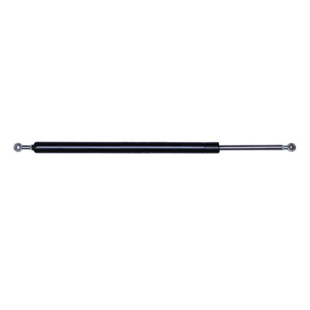 Freightliner M2 106 Tilt Hood Strut