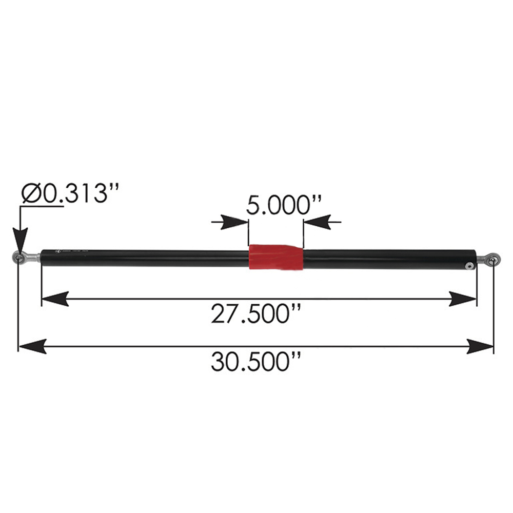 SweatProtection rooster L/XL 59-61cm 未使用 Peterbilt Kenworth STRUT AND HOOD ASSIST L71-6017 L71-6009