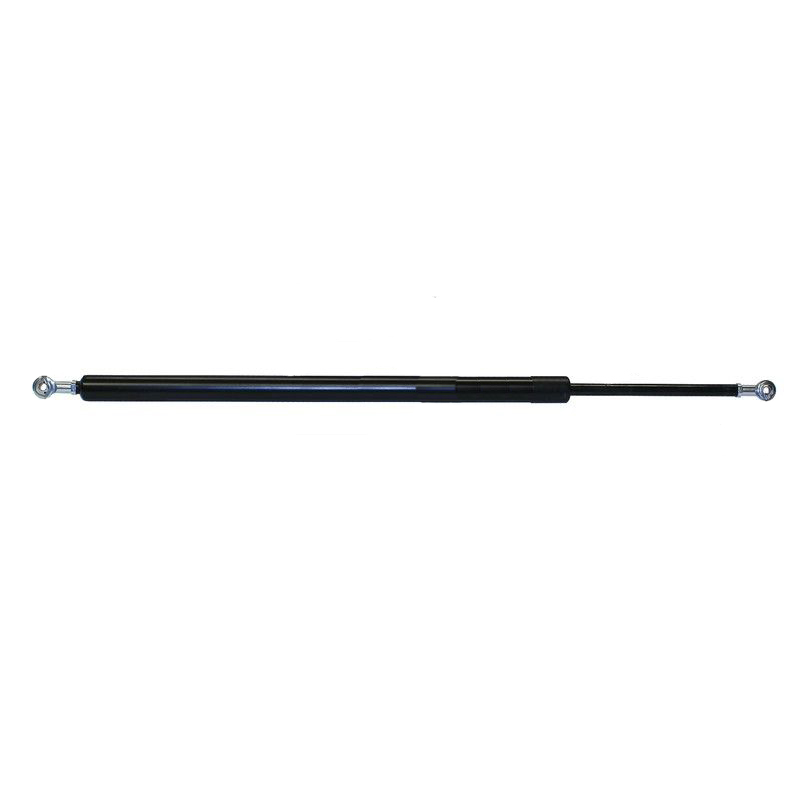 Peterbilt 567 579 587 Hood Assist Strut - Raney's Truck Parts