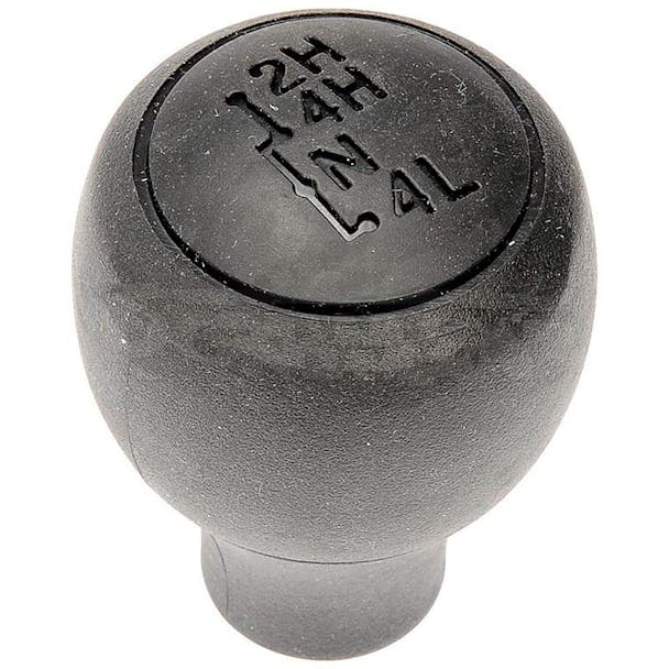 Ford Lincoln Transmission Shift Knob