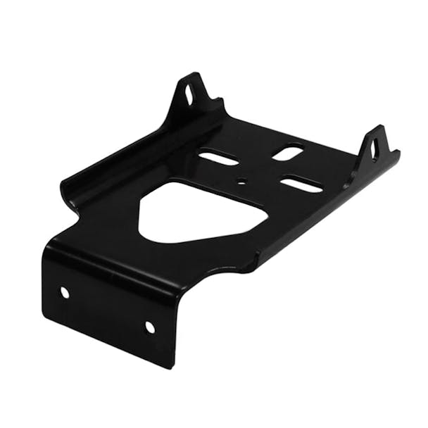 Volvo VNL Bumper Bracket 20470354