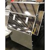 Thermo King TriPac Evolution APU Stainless Steel Covers By Brunner Fabrication