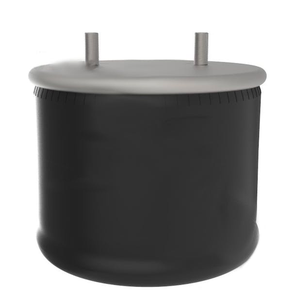 Freightliner Air Spring Rolling Lobe 1613810000 1613840000 6813000017