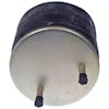 Hendrickson Rolling Lobe Air Spring 1R13140 1R13176 S22948 - top