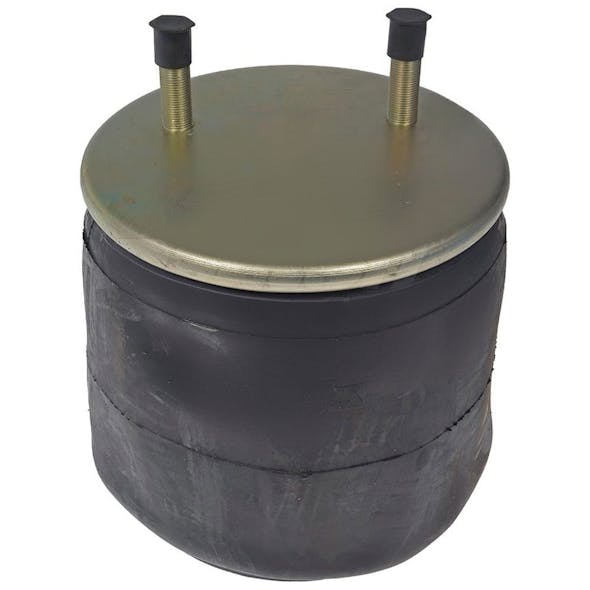 Hendrickson Rolling Lobe Air Spring 1R13140 1R13176 S22948 - Full view