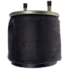 Hendrickson Rolling Lobe Air Spring 1R13140 1R13176 S22948  - Side