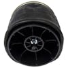Hendrickson Rolling Lobe Air Spring 1R13140 1R13176 S22948 - bottom