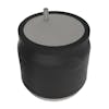 Hendrickson Rolling Lobe Air Spring 9270 1R13119 C20010 - Top View