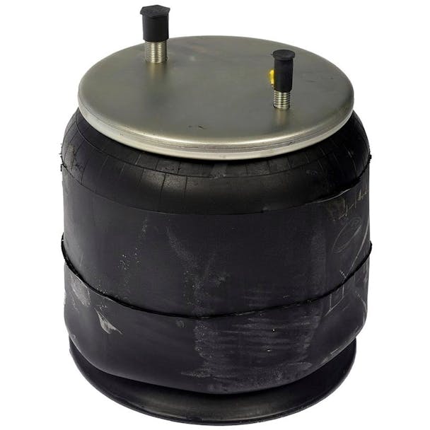 International Mack Rolling Lobe Air Spring 1R12092 S11651 S12514007 S2066 - Full View