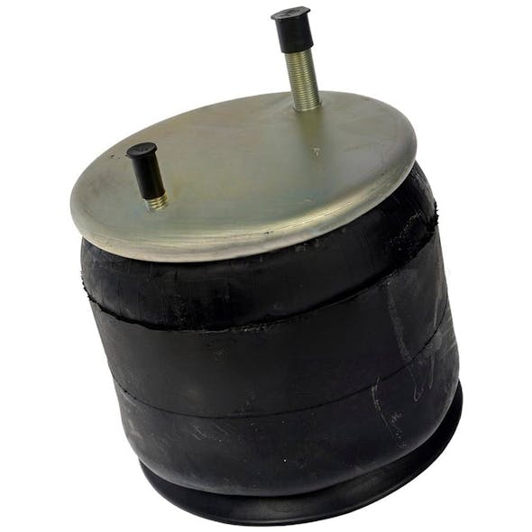 International Volvo Rolling Lobe Air Spring 1R13038 1R14045 B3467 - Full View