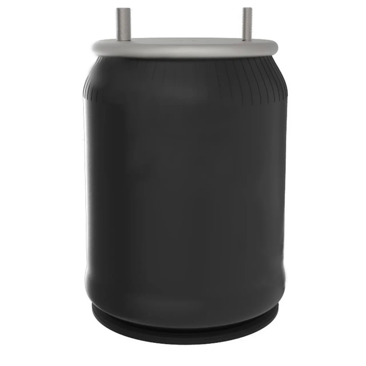 Volvo Hendrickson Rolling Lobe Air Spring B14249 B4375 R003319 - Raney ...