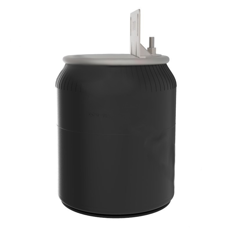 1230 2) Exmark Wheel Assembly (Aftermarket) 11x400x5 Replaces 103